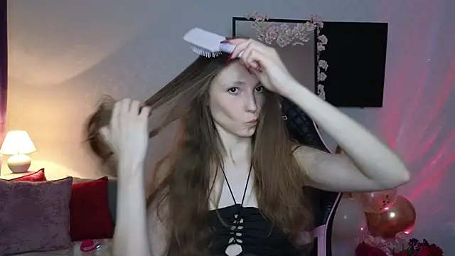 Sweeet Lilit online show from 02-28-25, 04:54