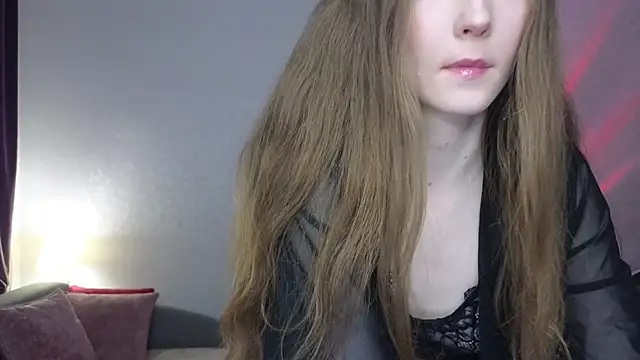 Sweeet Lilit online show from 09-28-25, 09:31