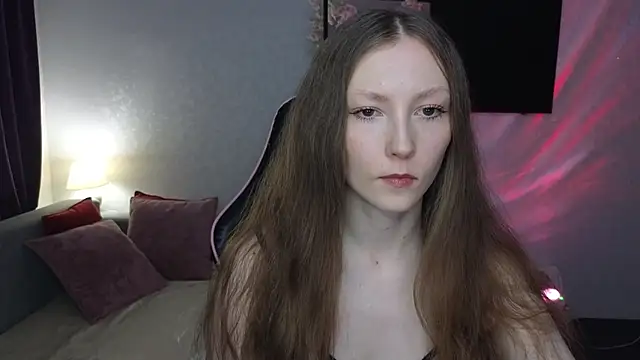 Sweeet Lilit online show from 10-07-25, 10:18