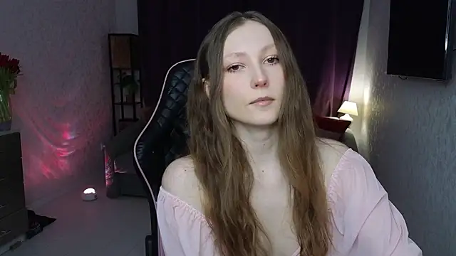 Sweeet Lilit online show from 03-08-26, 09:18