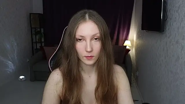 Sweeet Lilit online show from 03-14-26, 10:04