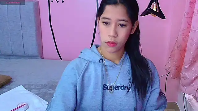 Connie Bell online show from 09-12-25, 12:38