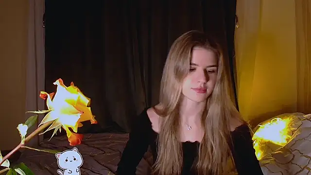 Snapshot of Melissa_smith_ chatting on 09-11-25, 11:49 Melissa smith online show from 09-11-25, 11:49