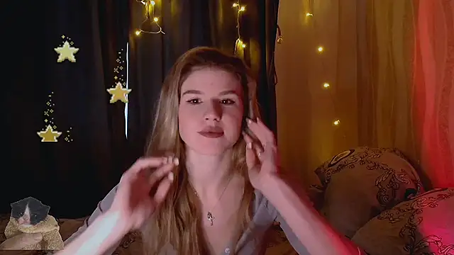 Snapshot of Melissa_smith_ chatting on 09-18-25, 03:58 Melissa smith online show from 09-18-25, 03:58