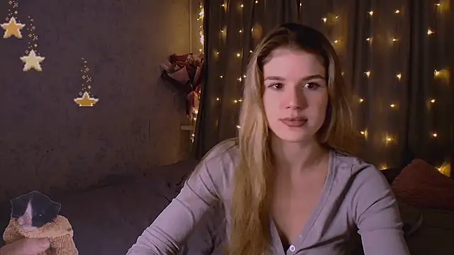 Snapshot of Melissa_smith_ chatting on 10-06-25, 07:22 Melissa smith online show from 10-06-25, 07:22