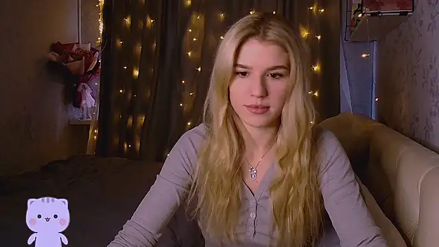 Snapshot of Melissa_smith_ chatting on 10-15-25, 12:38 Melissa smith online show from 10-15-25, 12:38