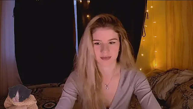 Snapshot of Melissa_smith_ chatting on 11-26-25, 01:12 Melissa smith online show from 11-26-25, 01:12