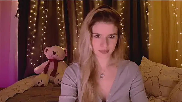 Snapshot of Melissa_smith_ chatting on 01-18-26, 08:23 Melissa smith online show from 01-18-26, 08:23