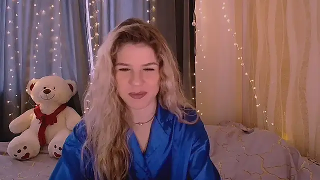 Snapshot of Melissa_smith_ chatting on 02-14-26, 12:46 Melissa smith online show from 02-14-26, 12:46