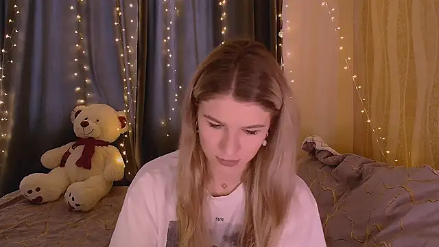 Snapshot of Melissa_smith_ chatting on 02-19-26, 01:29 Melissa smith online show from 02-19-26, 01:29