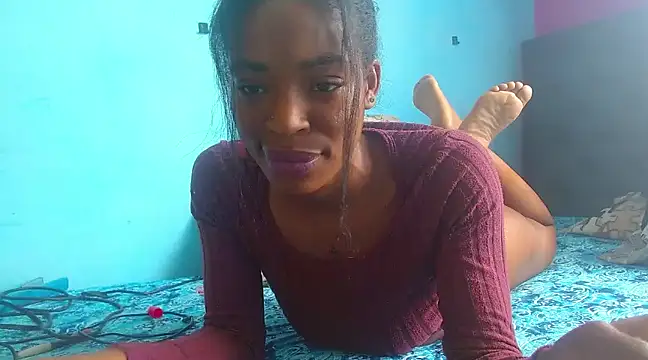 Biancalopez-02 online show from 03-03-25, 05:18