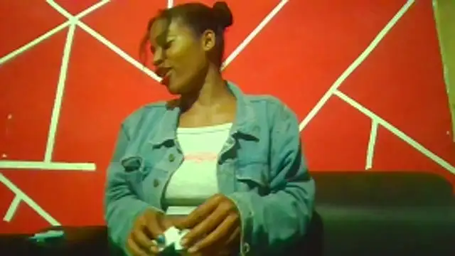 Biancalopez-02 online show from 12-18-25, 06:52