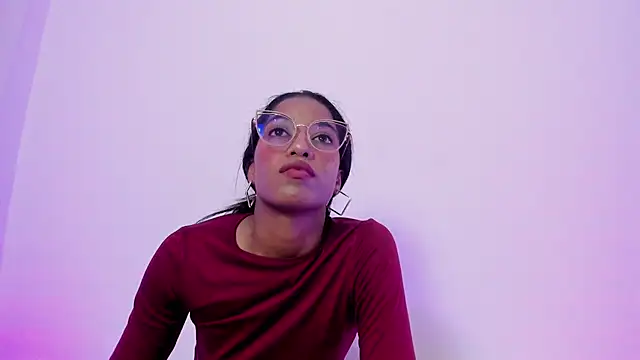 dany brownie online show from 01-20-25, 11:24