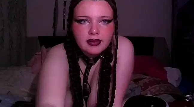 Snapshot of VenusandIppy chatting on 03-04-25, 01:23 VenusandIppy online show from 03-04-25, 01:23