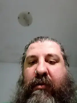 catullo14 online show from 03-11-26, 09:32