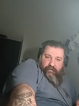 catullo14 online show from 03-26-26, 11:10