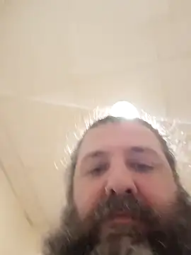 catullo14 online show from 03-31-26, 10:10