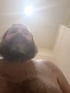 catullo14 online show from 04-02-26, 12:08