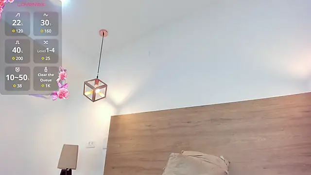  Eternal  online show from 01-26-25, 09:19