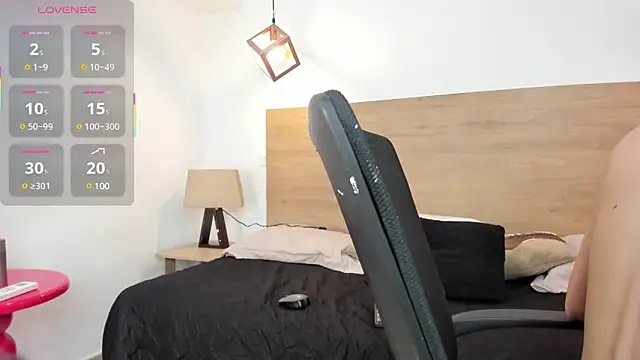  Eternal  online show from 02-13-25, 06:30