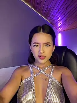 Sofia18 pinkk online show from 03-09-26, 09:19