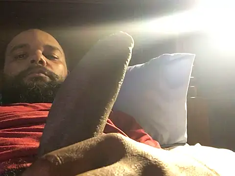 Snapshot of ListedCure2 chatting on 03-03-26, 02:45 ListedCure2 online show from 03-03-26, 02:45