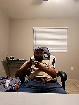 Snapshot of ListedCure2 chatting on 03-09-26, 07:12 ListedCure2 online show from 03-09-26, 07:12