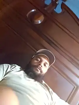 Snapshot of ListedCure2 chatting on 03-10-26, 10:42 ListedCure2 online show from 03-10-26, 10:42