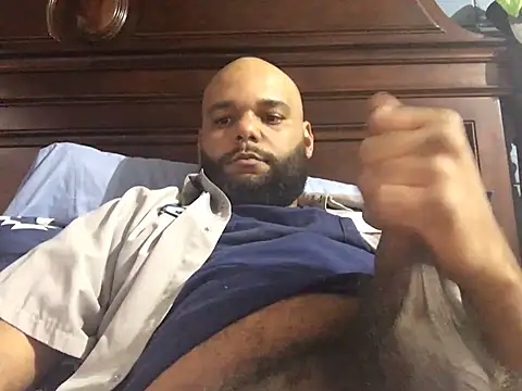 Snapshot of ListedCure2 chatting on 03-19-26, 01:04 ListedCure2 online show from 03-19-26, 01:04