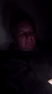 Paolo7619 online show from 01-25-25, 04:23