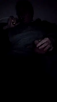 Paolo7619 online show from 01-27-25, 07:14