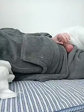 Paolo7619 online show from 01-30-25, 01:21