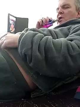 Paolo7619 online show from 02-02-25, 01:19