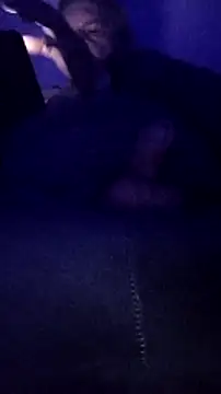 Paolo7619 online show from 02-05-25, 12:31