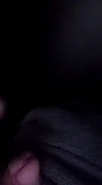 Paolo7619 online show from 02-05-25, 10:33