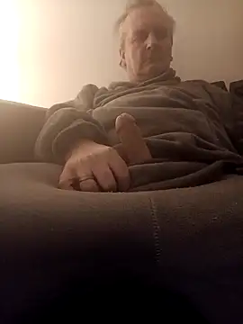 Paolo7619 online show from 02-07-25, 01:15