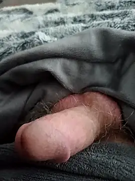 Paolo7619 online show from 02-07-25, 08:55