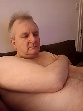 Paolo7619 online show from 02-10-25, 03:24