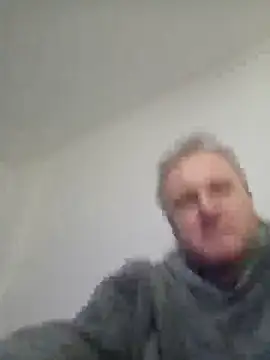 Paolo7619 online show from 03-05-25, 09:04