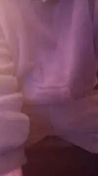 Paolo7619 online show from 03-11-25, 06:52