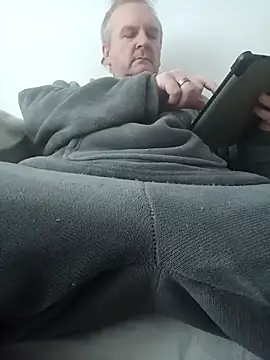 Paolo7619 online show from 03-14-25, 09:46