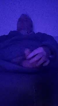 Paolo7619 online show from 03-16-25, 03:47