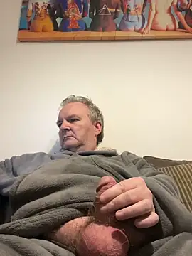 Paolo7619 online show from 04-09-26, 01:27