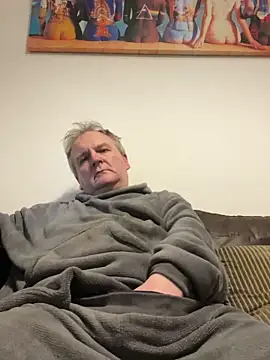 Paolo7619 online show from 04-11-26, 01:32