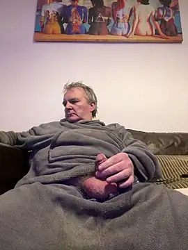 Paolo7619 online show from 04-15-26, 07:58