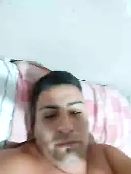 Omar 3332 online show from 01-16-25, 11:48