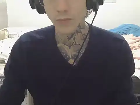 smokingink online show from 05-03-26, 07:53