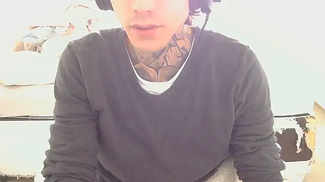 smokingink online show from 07-23-26, 03:10