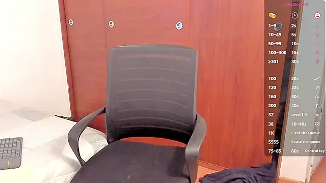 dylanspencer28 online show from 02-25-25, 10:18