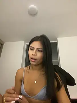 Michell sr online show from 10-25-25, 01:13